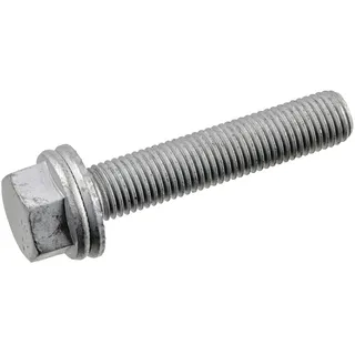FEBI Bilstein 181816