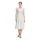 Mini Spitze Offwhite 50