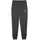 Essentials 2 Color No 1 Logo Sweatpants FL Dunkelgrau 44 XL