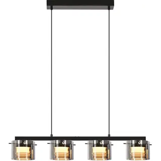 PENDELLEUCHTE Averon 72/12/157 cm