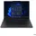 AMD Ryzen AI 5 330 16 GB RAM 512 GB SSD Win11 Pro 21Y2004MGE