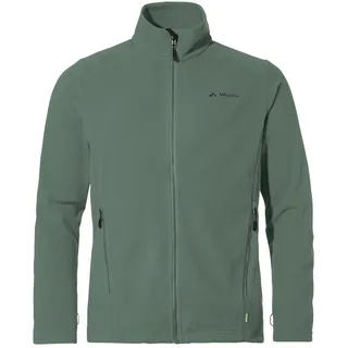 Vaude Rosemoor II Fleece - Agave L