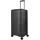 78 cm black