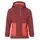 Jacke Rot 92