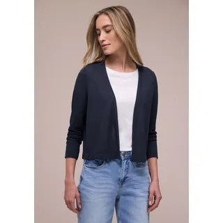 STREET ONE Style Nette Blau 46