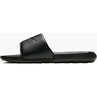 Nike Victori One Herren Black/Black/Black 47,5