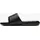 Herren Black/Black/Black 47,5