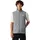 Mid Grey Heather S