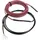10XL2-ZH-KIT-12m