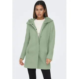 Only Onlsedona Light Coat Otw Noos - XS