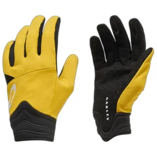Oakley Seeker Flow Herren-Handschuhe, Sulfid, XX-Large