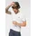 T Small Logo S