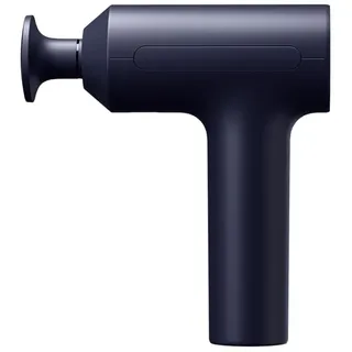 Xiaomi Massagepistole 2