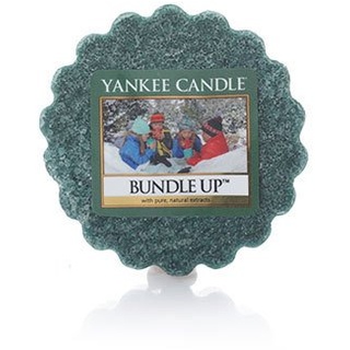 Yankee Candle Bundle bis, festliche Duft, Wachs, Tarts wax melts