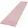 80 x 300 cm pink