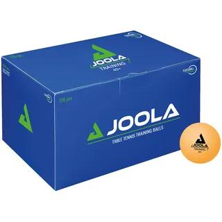 Joola Training 40+ Tischtennisbälle