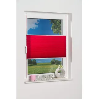 K-HOME Pisa 30 x 130 cm fuchsia