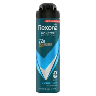 Rexona NonStop Protection Deospray 150 ml