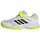 Unisex Kids Indoor Schuhe 30 5 EU