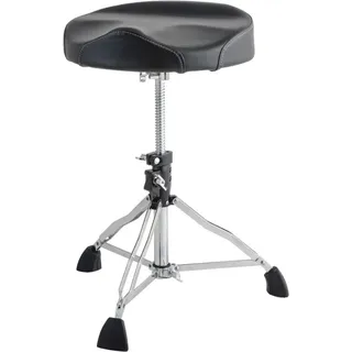 Dixon PSN-13 Motorcycle Throne