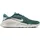FLEX TRAIN Mineral Slate/White 44