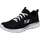 Black / White 38,5