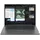 Intel Core i5-13420H 16 GB RAM 512 GB SSD 83A2003FGE