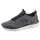 grey 47,5