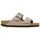 schmal gray taupe 39