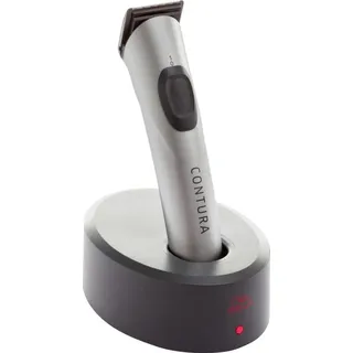 Wella Contura HS 62