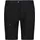 Zip Off Hose Schwarz L