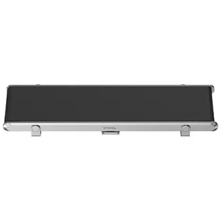 Xtool Auto Streamline Förderband Black/Silver