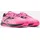 Damen Atomic Pink/White 40