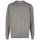 Herren Pullover Hellgrau XXL