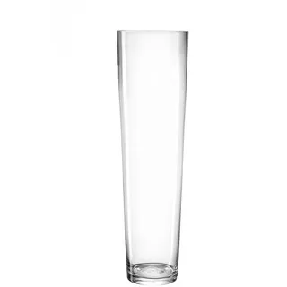 LEONARDO Vase 70 cm