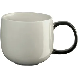 Asa Selection Espressotasse 0,05 l Grau 3 St.