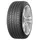 255/55 R18 109Y XL