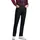 Extreme Motion Mvp Jeans Rinse 38 32