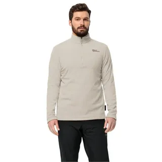 Jack Wolfskin Stehkragenpullover TAUNUS HZ M XXL (56/58)