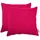 60 x 60 cm Pink