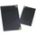 The Noble Collection Tom Riddle Diary Harry Potter