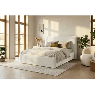 Collection AB Marla 180 x 200 cm Beige