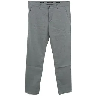 ALBERTO Lou-J - Smart Cotton - 36W / 32L