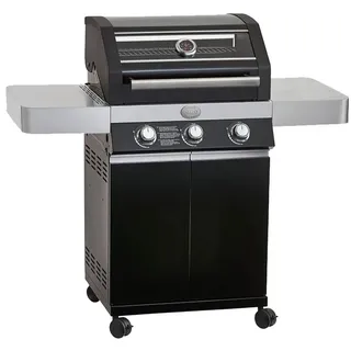 Rösle BBQ-Station Videro G3 Pure