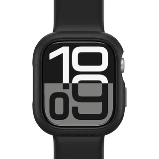 Otterbox Bumper Schutzhülle 46mm Schwarz, Grau Watch Series 10