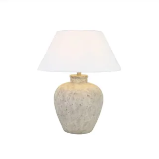 Home Deluxe Lene Beige