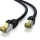 5m Cat 7 S Cat 7 S Abriebfest