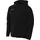 Academy 25 Regenjacke Schwarz XS