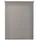 70 x 190 cm grau