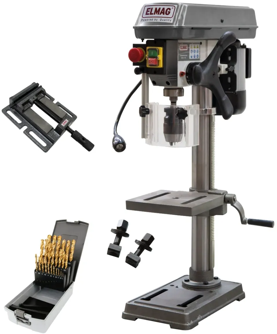 Produktbild